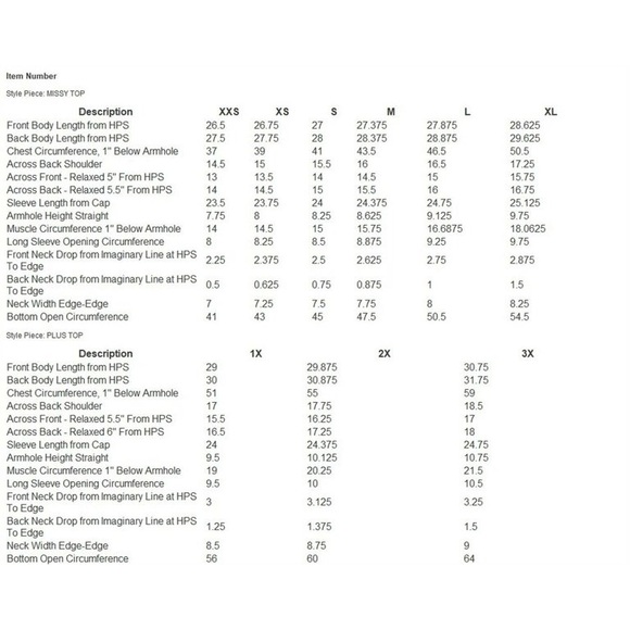 Laurie Felt with Keyhole Detail Woven Top - Picture 6 of 6